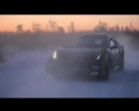 Supercar Baru Ferrari