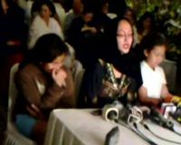 Angelina Sondakh Ikhlas Ditinggal Adjie