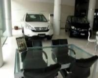 Honda Recall 3 Mobil