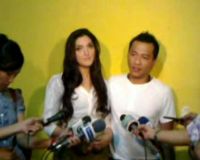 Anang Puji Ashanty