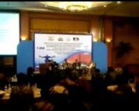 Kadin Teken MoU dengan Kejaksaan dan Polri 