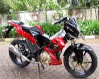 Satria Ala Personel TNI