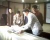 BRI dan BNI Kucuri PT Kereta Api Rp 4 T