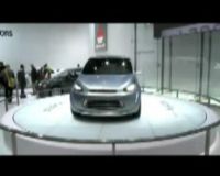 Mobil Murah Mitsubishi