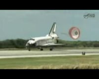 NASA Akan Pensiunkan Pesawat Discovery