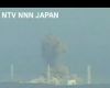 PLTN Fukushima Lagi-lagi Meledak