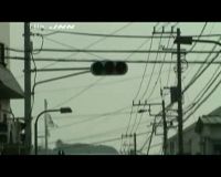 Jepang Alami Pemadaman Bergilir 