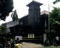 Ahmad Dhani Dapat Kiriman Paket Bom Buku