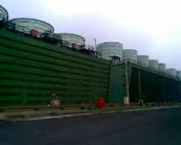 Pembangkit Listrik Panas Bumi Pertama