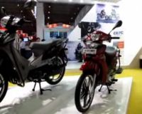 China dan Malaysia Serbu Pasar RI