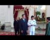 SBY Jamu Para Jenderal Militer ASEAN 