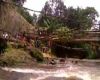 Bersih-bersih Sungai Cikapundung Sambil Ngaliwet 