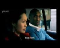 Kobe Bryant dan smart fortwo