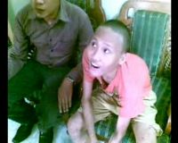 Siswa yang Curi SIM Card Rp 10 Ribu Dibebaskan