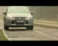 Intip Ford Ngetes Mobil