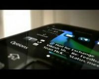 Nokia Rilis 2 Ponsel Symbian Rasa Baru