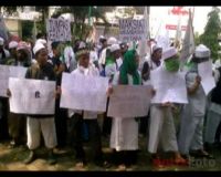 FPI Ancam Sweeping Film ?