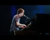Serunya Konser Ben Folds di Jakarta