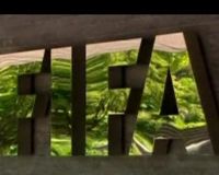 Bin Hammam Mundur dari Pemilihan Presiden FIFA
