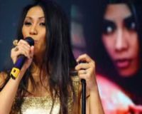 Konser Cinta Anggun