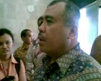 Laporan Keuangan Kemenkumham Wajar Tanpa Pengecualian