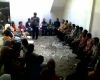Warga Minta Orang Tua Siswa Pemberi Contekan Diusir