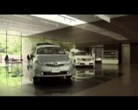 Gempa Turunkan Laba Toyota