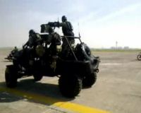 HUT Penerbangan TNI AL ke-55