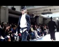 Musik Dangdut di Paris Fashion Week