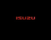 Isuzu Hadirkan Truk Giga