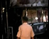 Bom Meledak di Mumbai, 21 Orang Tewas