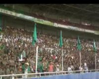 Harlah ke-85 Nahdlatul Ulama