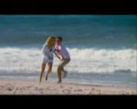Something Borrowed