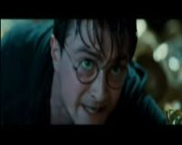 Harry Potter and the Deathly Hallows: Part 2