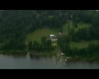 Pasca Ledakan, Oslo Disusupi Penembak Misterius 