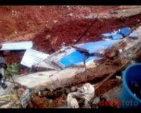 10 Rumah di Dekat Apartemen Kalibata City Ambles