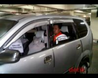 Rekonstruksi di Gedung MK