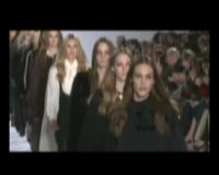 Chloe Fall 2011