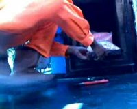 BNN Musnahkan 249 ribu Ekstasi dari Belanda