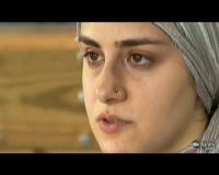 Kulsoom Abdullah, Atlet yang Terjegal Karena Jilbab