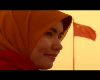 Rona Islam dari Jalur Sutera