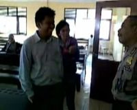 3 Hari Dibawa Kabur, Cheryl Kembali ke Orangtuanya