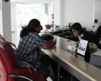 Merek Mobil Paling Bikin Puas