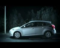 Menakutkan Orang, Iklan Hyundai Dilarang Tayang