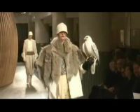 Hermes Fall 2011