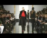 Ralph Lauren Fall 2011