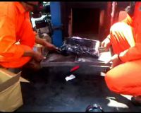 BNN Musnahkan 6,5 Kg Sabu