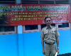 Kasi Dikdas Nyalon Gubernur DKI Jakarta