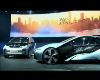Mengintip Mobil Masa Depan BMW