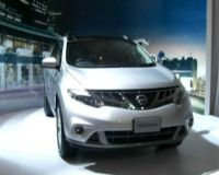 2 Kado Ultah dari Nissan